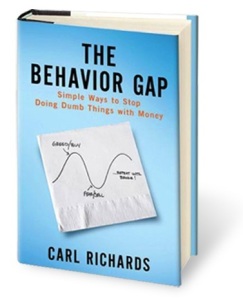 the-behavior-gap